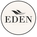 Eden