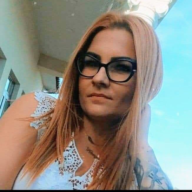 Kasia